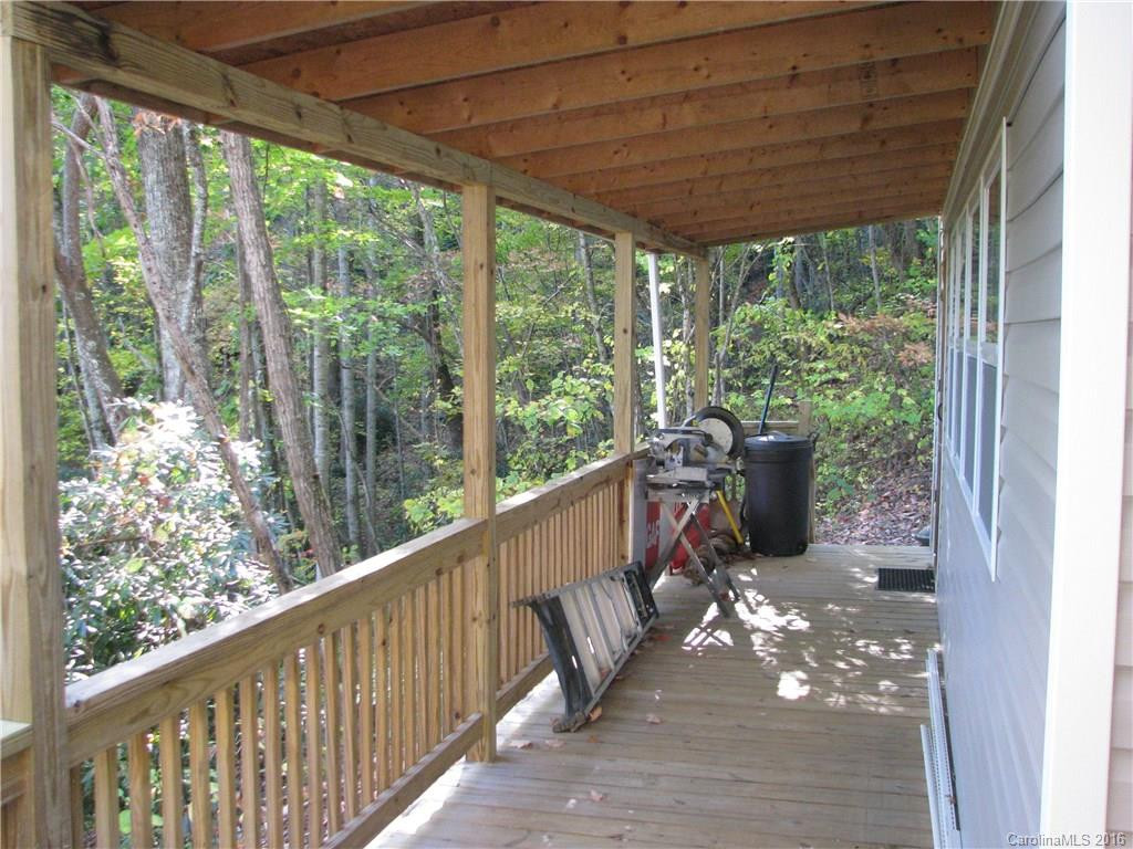 64 Stonegate Trail - Photo 21