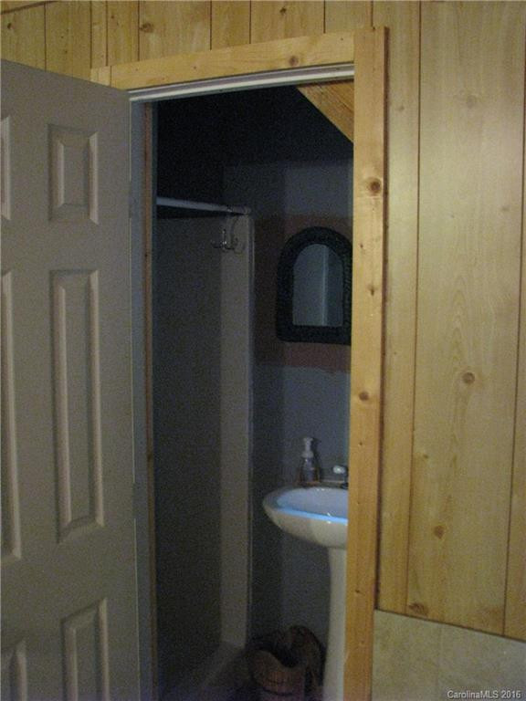 64 Stonegate Trail - Photo 22
