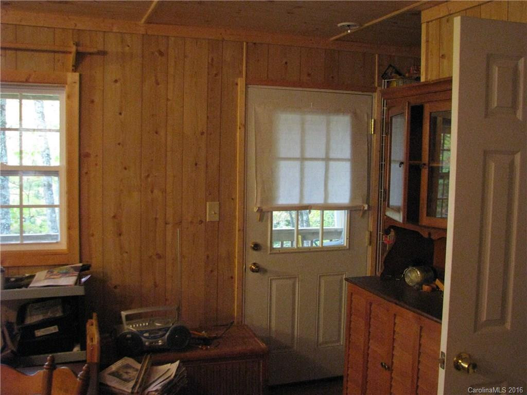 64 Stonegate Trail - Photo 23