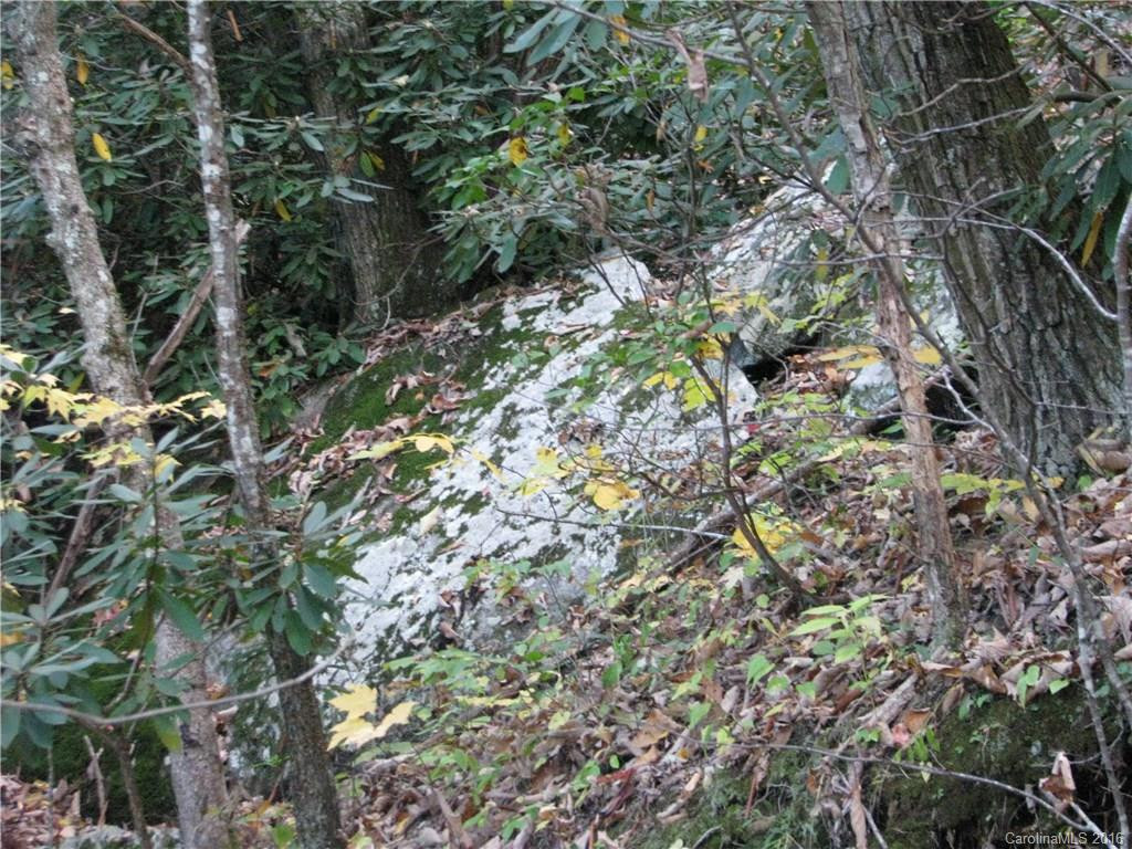 64 Stonegate Trail - Photo 24