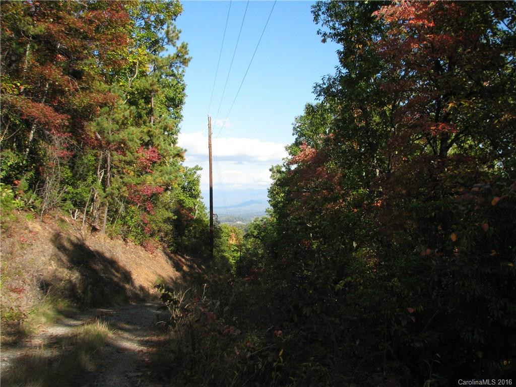 64 Stonegate Trail - Photo 5