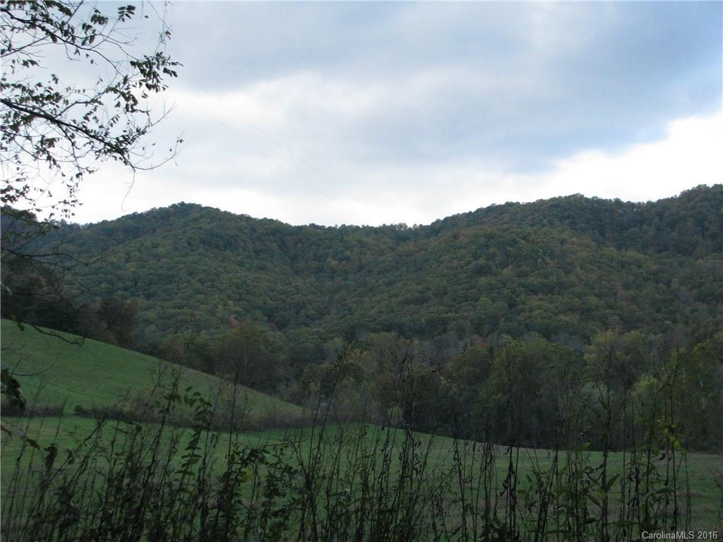 64 Stonegate Trail - Photo 7