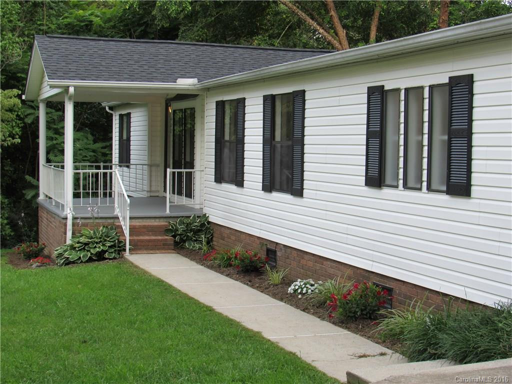 402 Hillcrest Circle - Photo 15