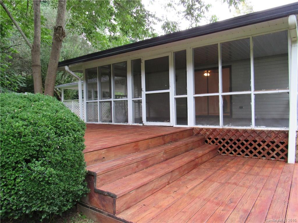 402 Hillcrest Circle - Photo 19