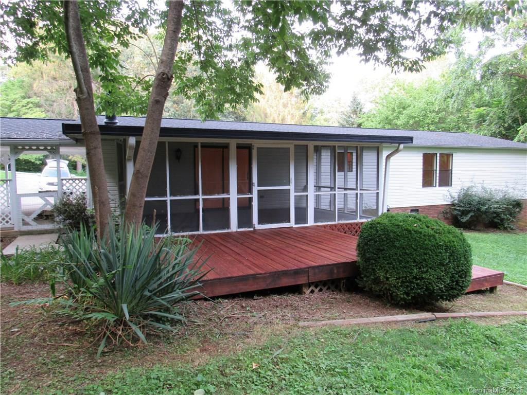 402 Hillcrest Circle - Photo 20