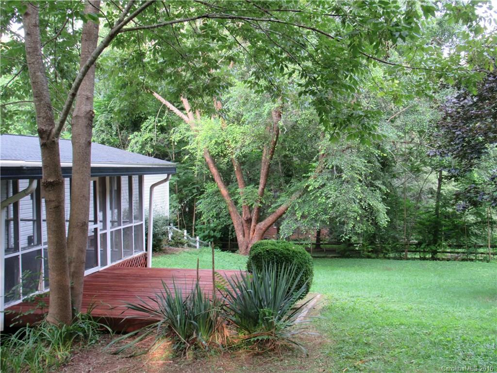 402 Hillcrest Circle - Photo 21