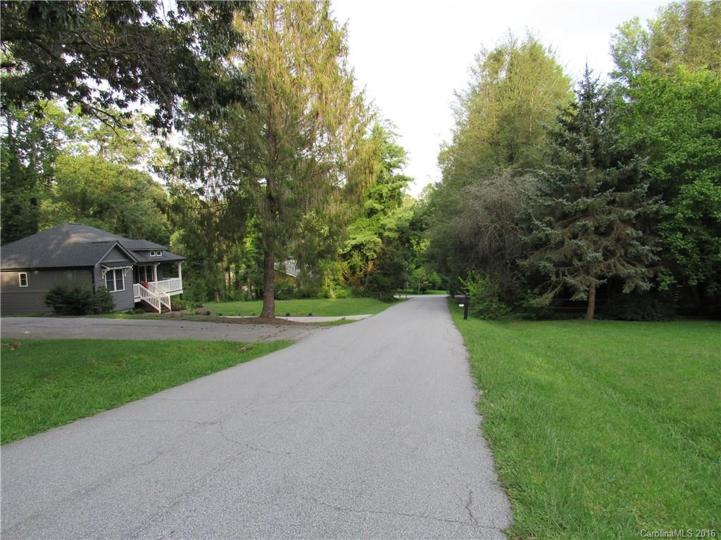 402 Hillcrest Circle - Photo 23