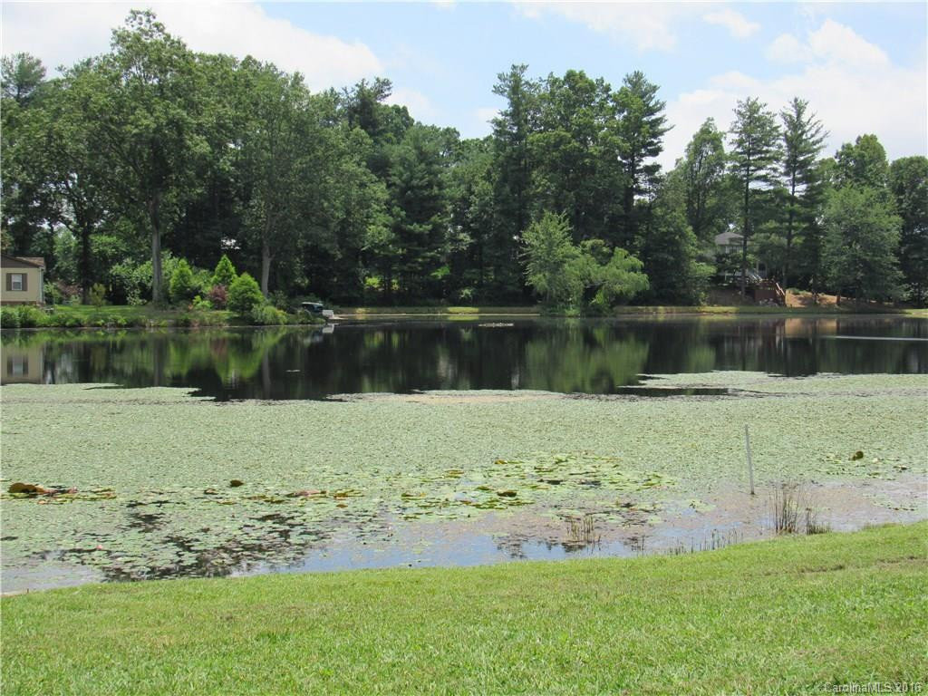 402 Hillcrest Circle - Photo 24