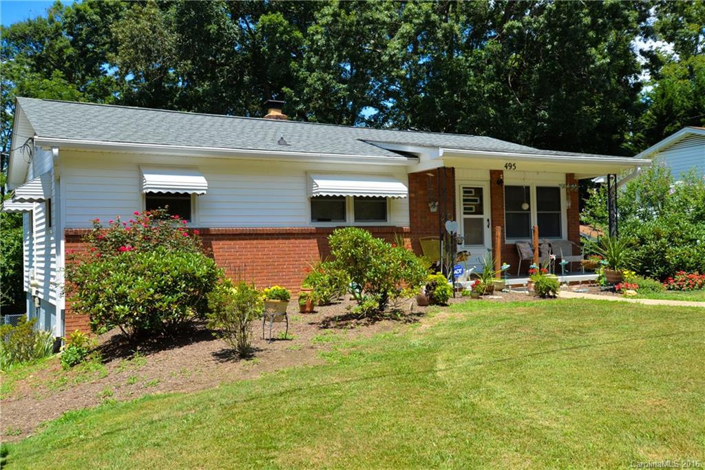 495 Onteora Boulevard - Photo 2
