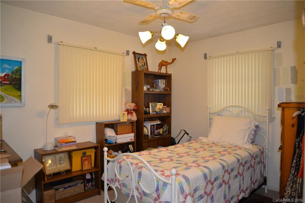 495 Onteora Boulevard - Photo 11