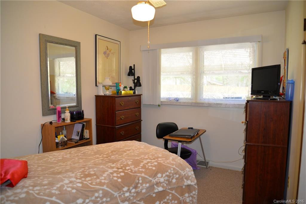 495 Onteora Boulevard - Photo 12