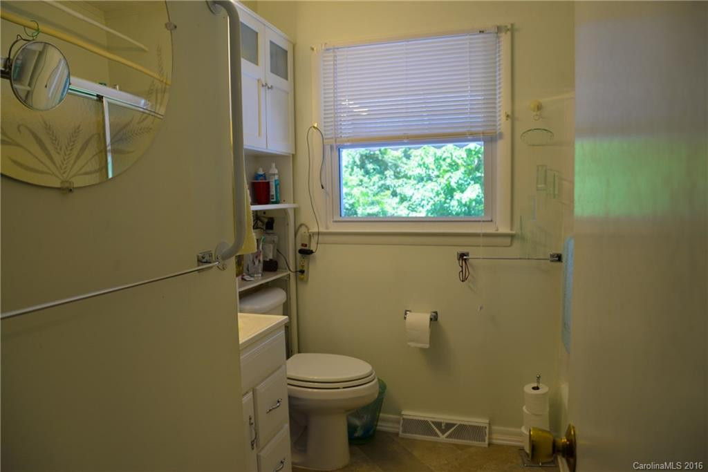 495 Onteora Boulevard - Photo 13