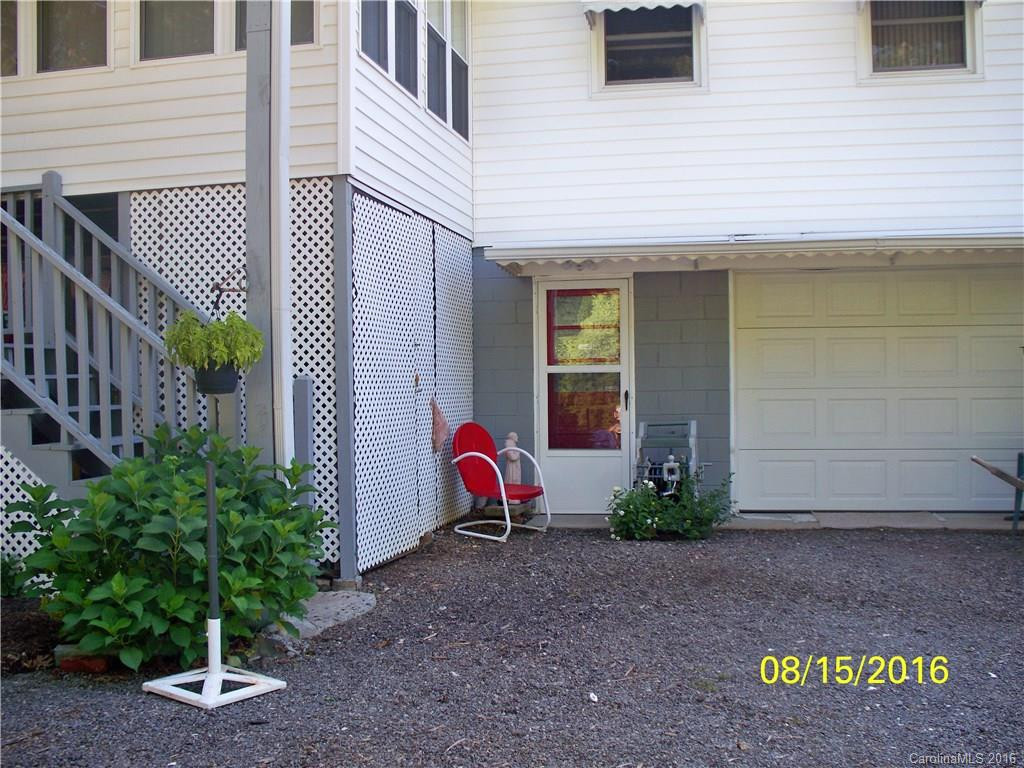 495 Onteora Boulevard - Photo 14
