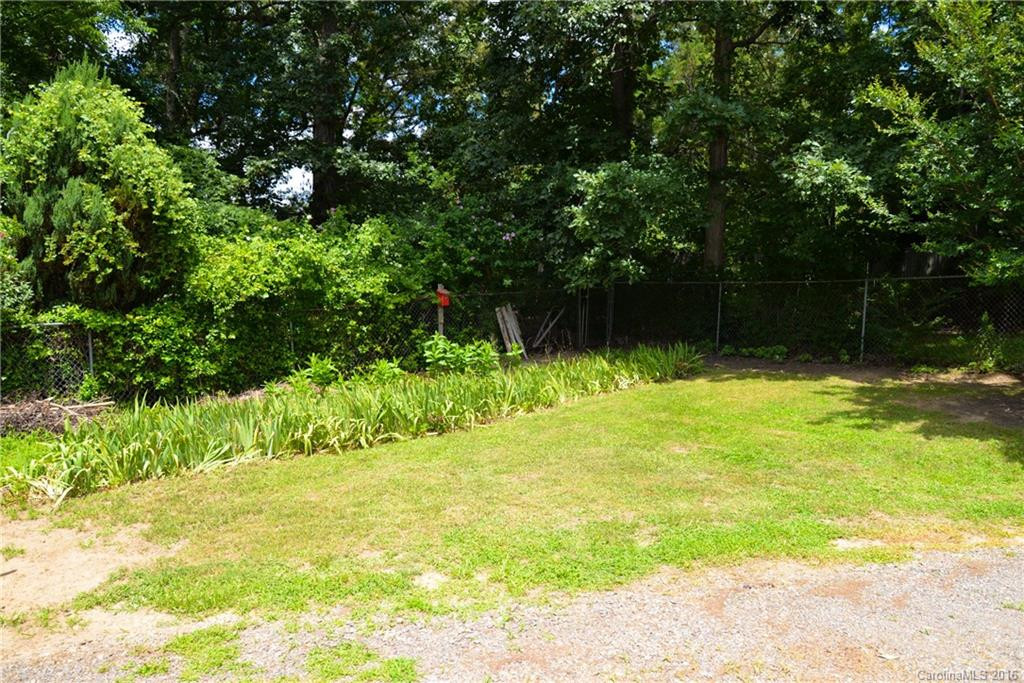 495 Onteora Boulevard - Photo 16