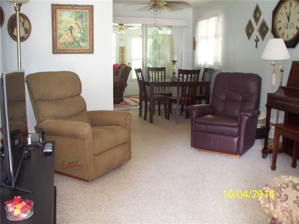 495 Onteora Boulevard - Photo 17