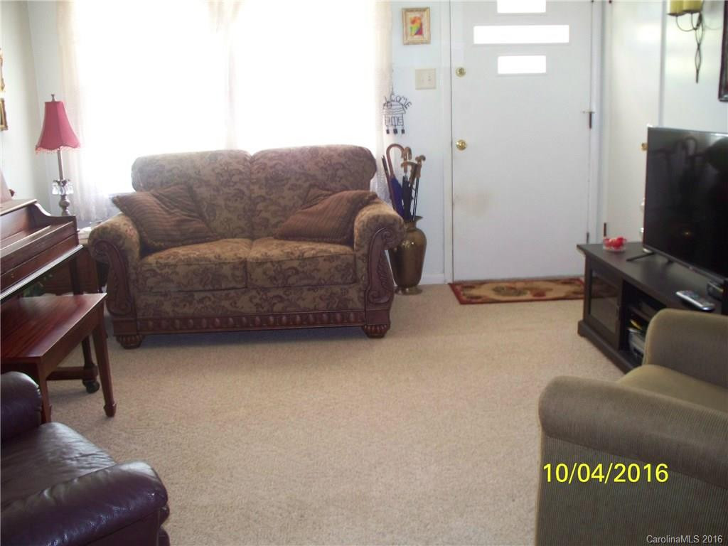 495 Onteora Boulevard - Photo 18