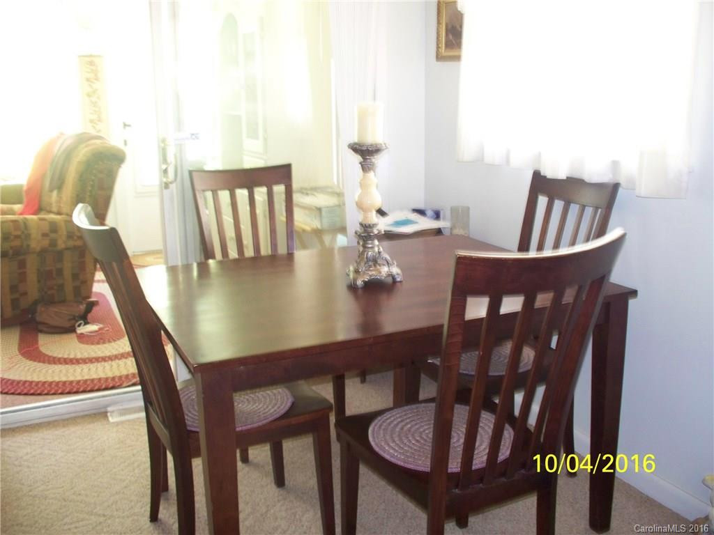 495 Onteora Boulevard - Photo 19