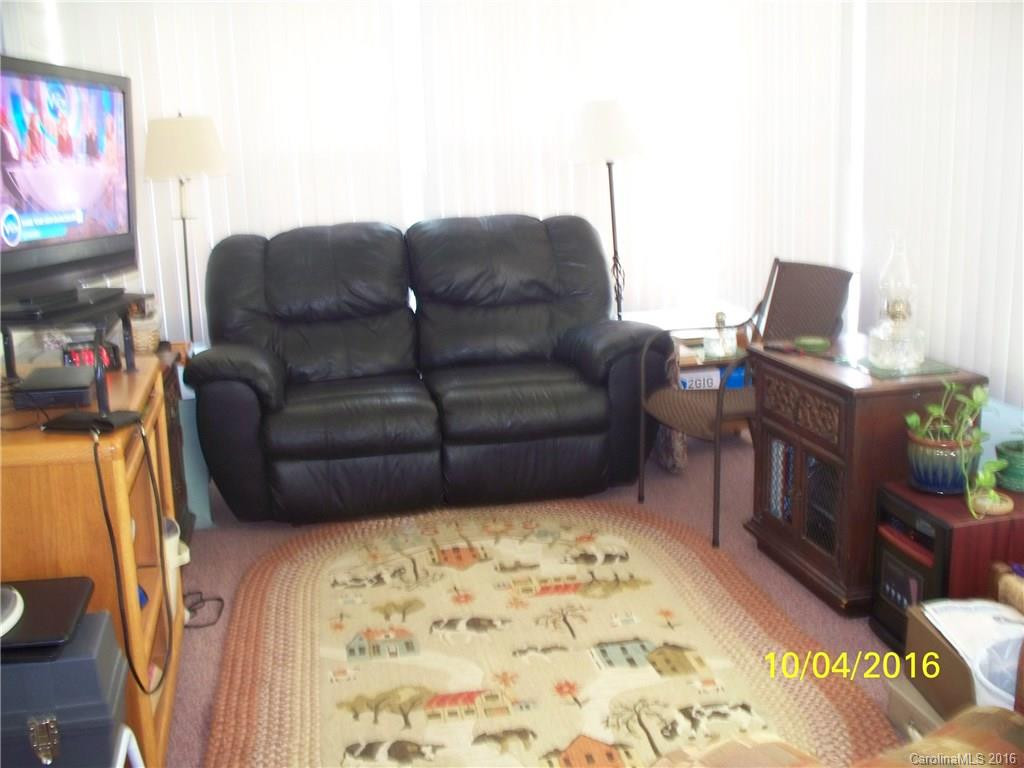 495 Onteora Boulevard - Photo 20