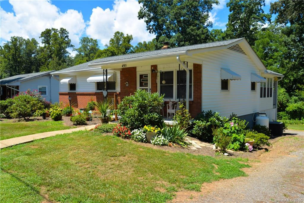 495 Onteora Boulevard - Photo 3