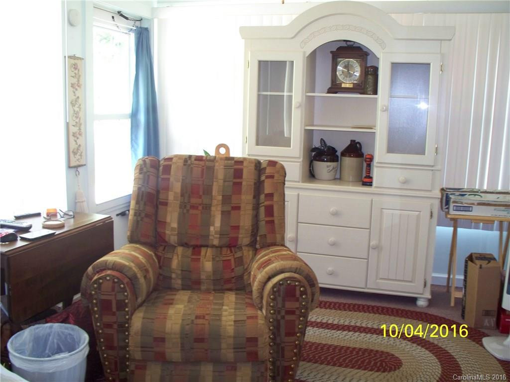 495 Onteora Boulevard - Photo 21