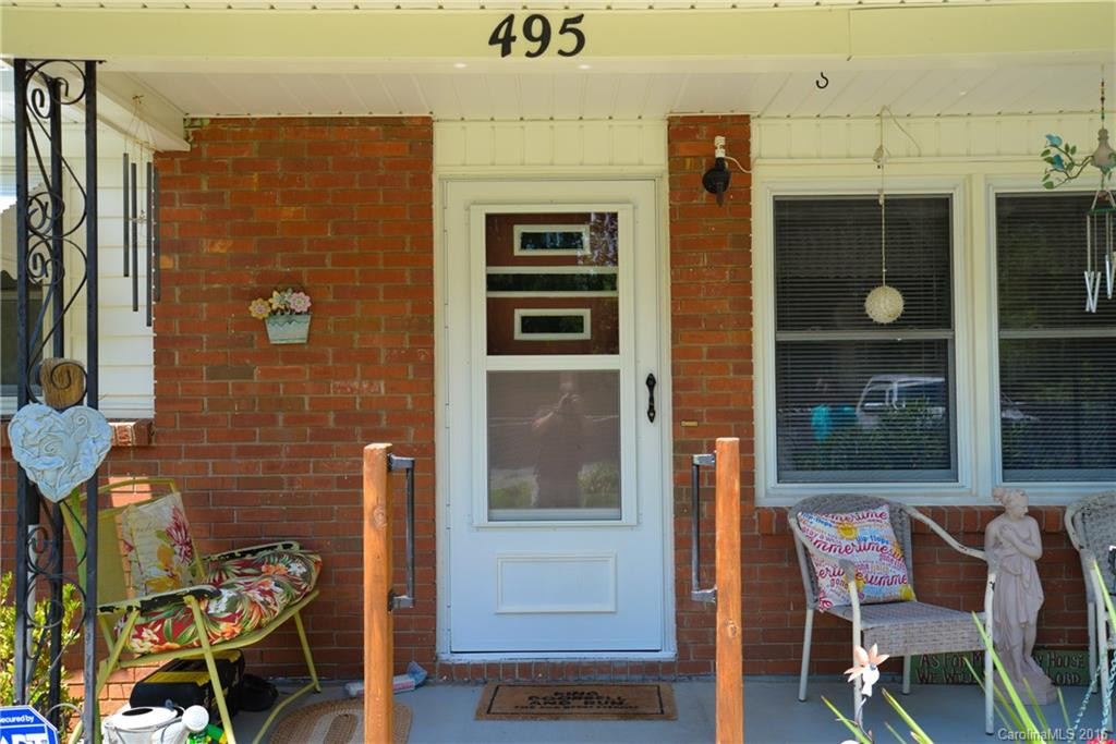495 Onteora Boulevard - Photo 4