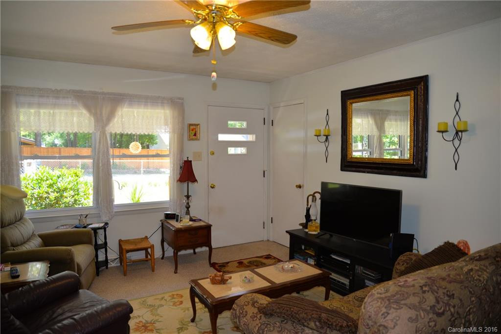 495 Onteora Boulevard - Photo 5