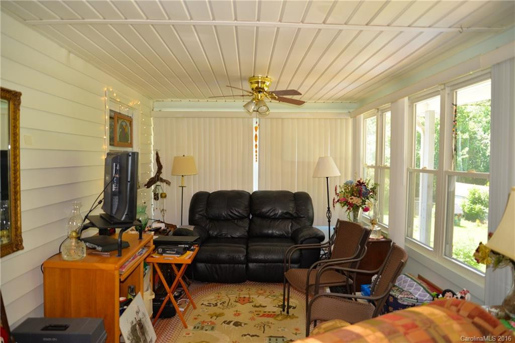 495 Onteora Boulevard - Photo 6