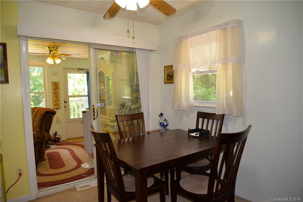 495 Onteora Boulevard - Photo 7