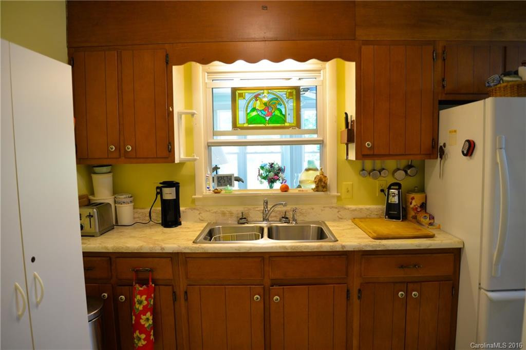 495 Onteora Boulevard - Photo 8