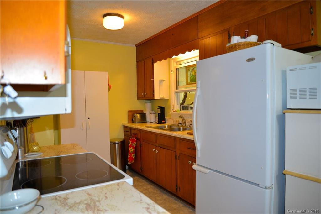 495 Onteora Boulevard - Photo 9