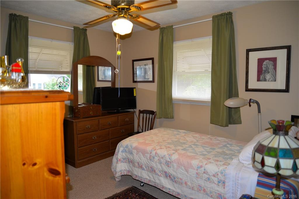 495 Onteora Boulevard - Photo 10