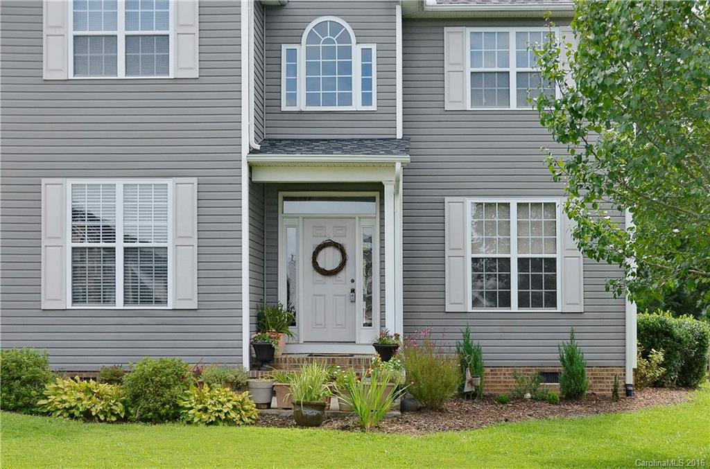 480 English Oak Road - Photo 2