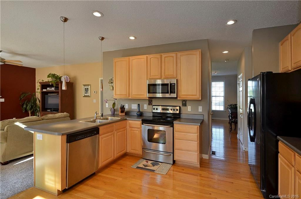 480 English Oak Road - Photo 11