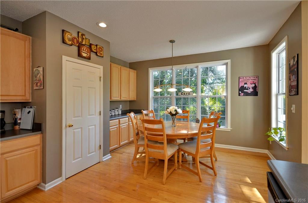480 English Oak Road - Photo 12