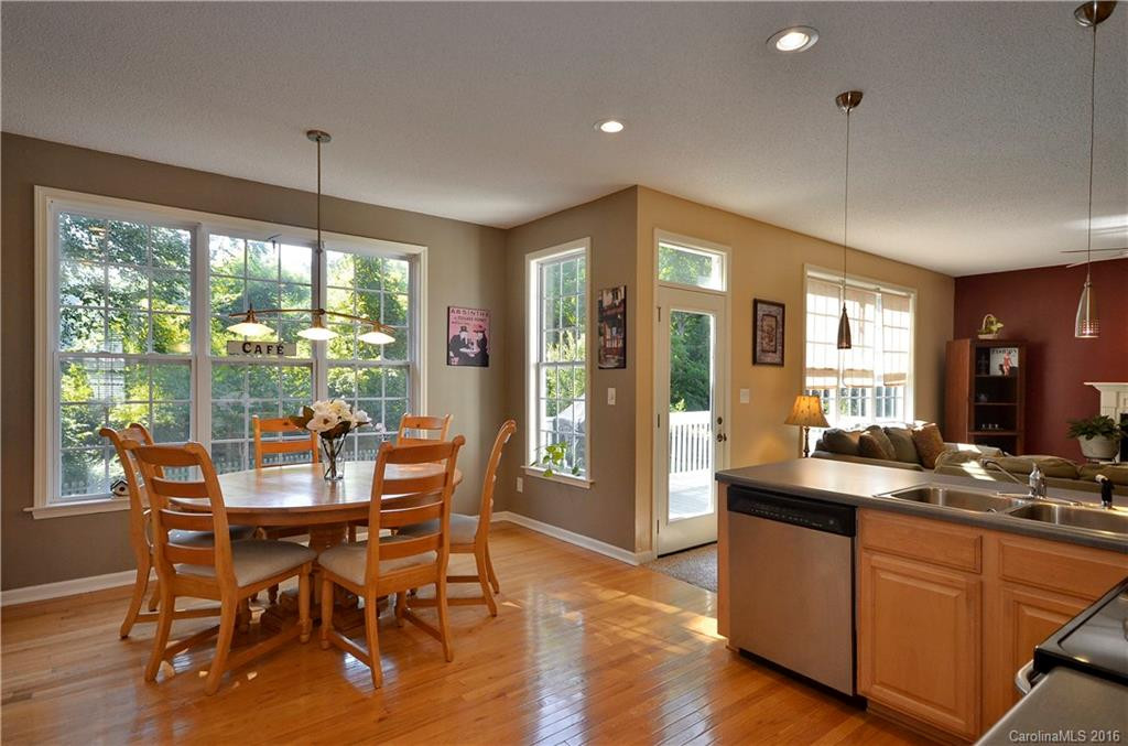 480 English Oak Road - Photo 13