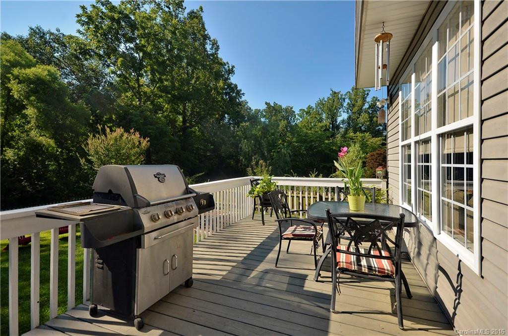 480 English Oak Road - Photo 14