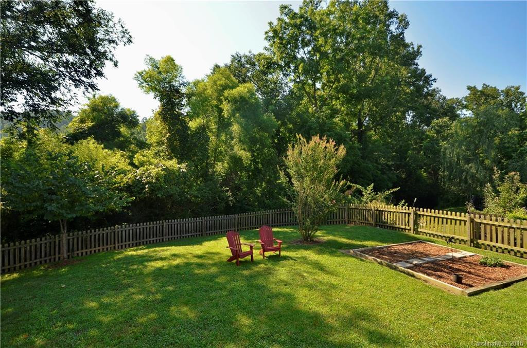 480 English Oak Road - Photo 15