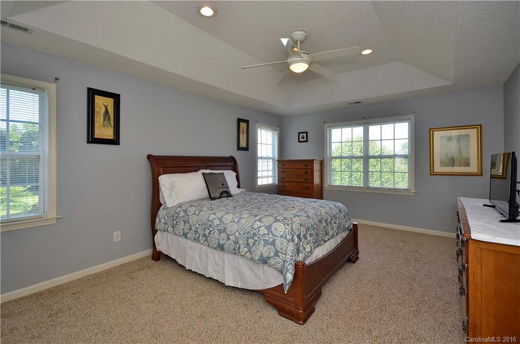 480 English Oak Road - Photo 16