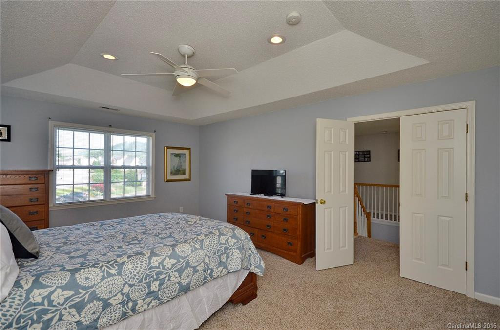480 English Oak Road - Photo 17