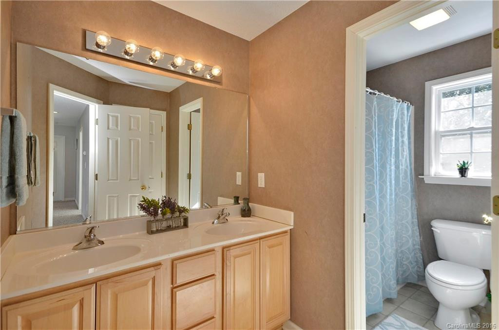 480 English Oak Road - Photo 20