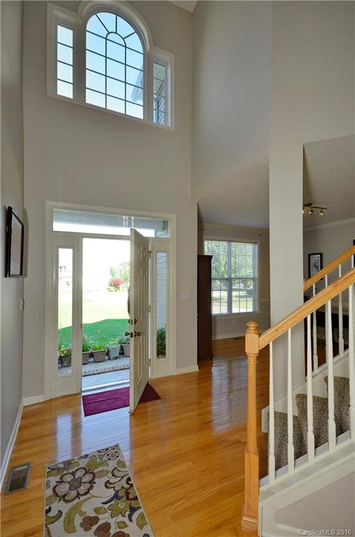 480 English Oak Road - Photo 3