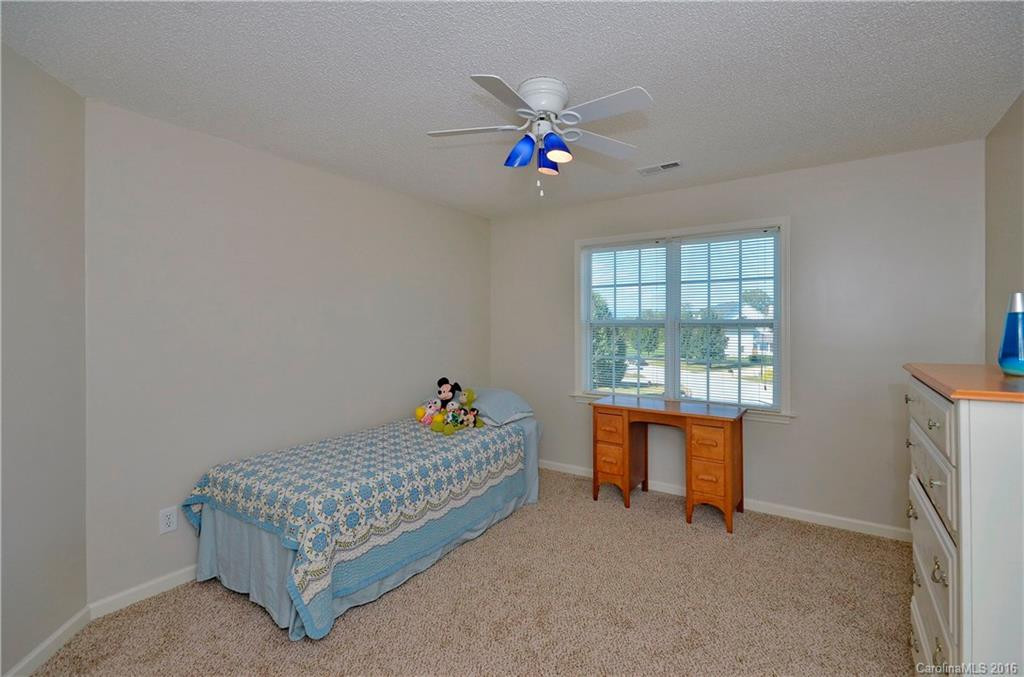 480 English Oak Road - Photo 21