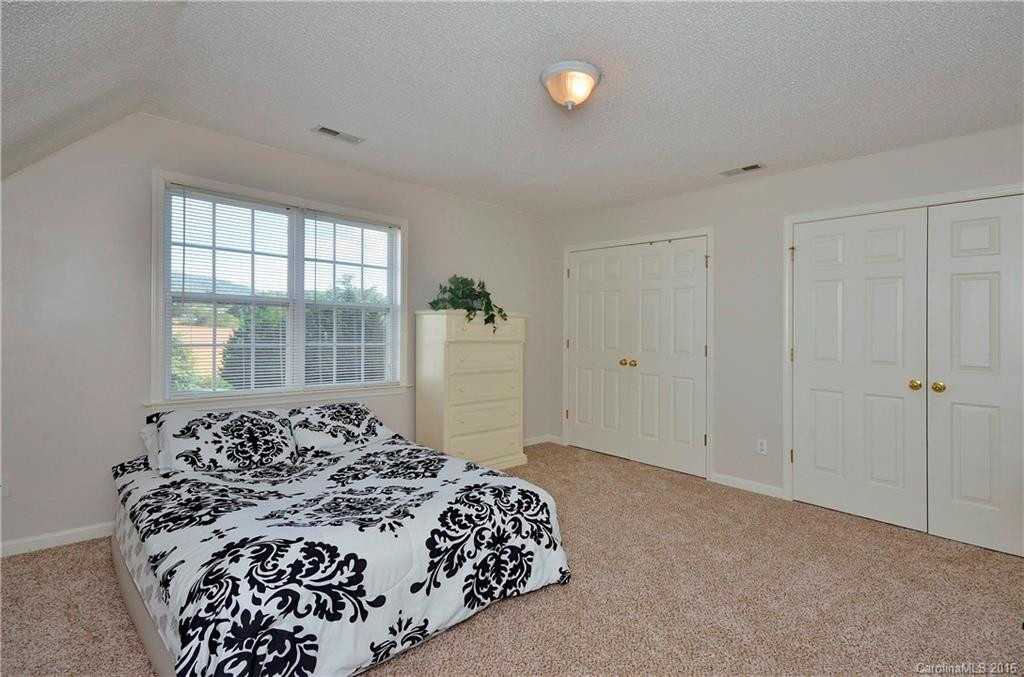 480 English Oak Road - Photo 22