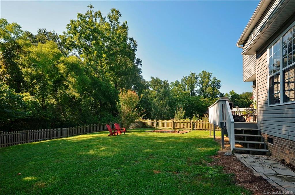 480 English Oak Road - Photo 23