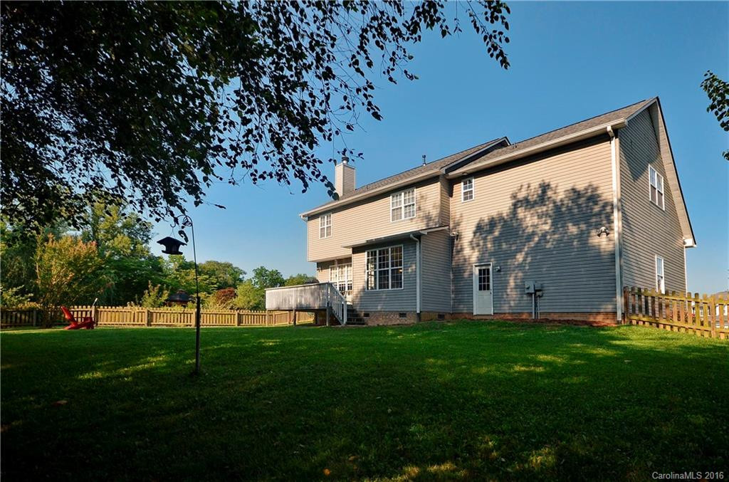 480 English Oak Road - Photo 24