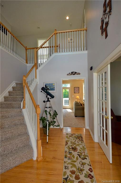 480 English Oak Road - Photo 4