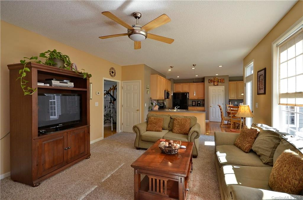 480 English Oak Road - Photo 8