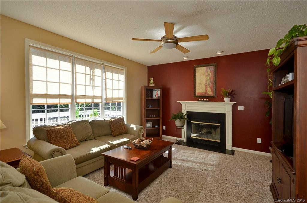 480 English Oak Road - Photo 9