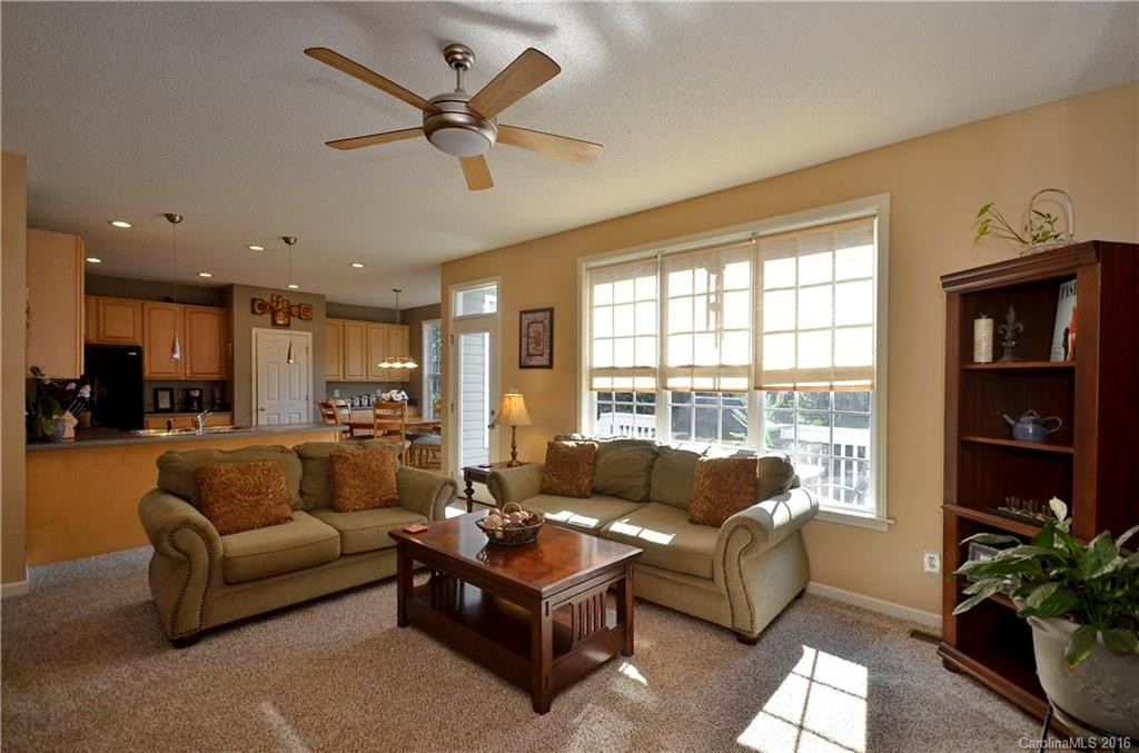 480 English Oak Road - Photo 10