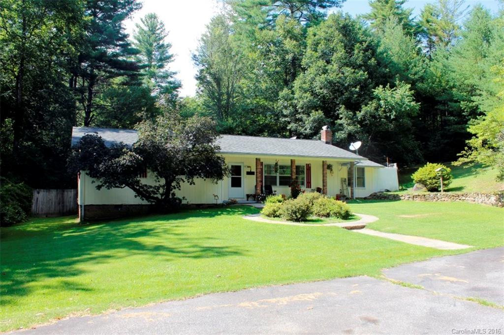 8544 Cascade Lake Road